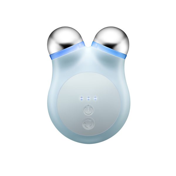 Three Generations Faial Massage Device Inductive Therapeutical Instrument Household - Image 4