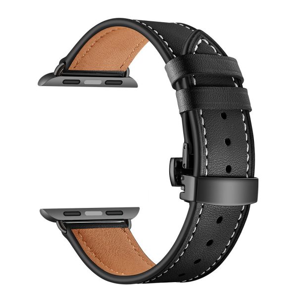 Watch Accessories Classic Models Strap - Image 3