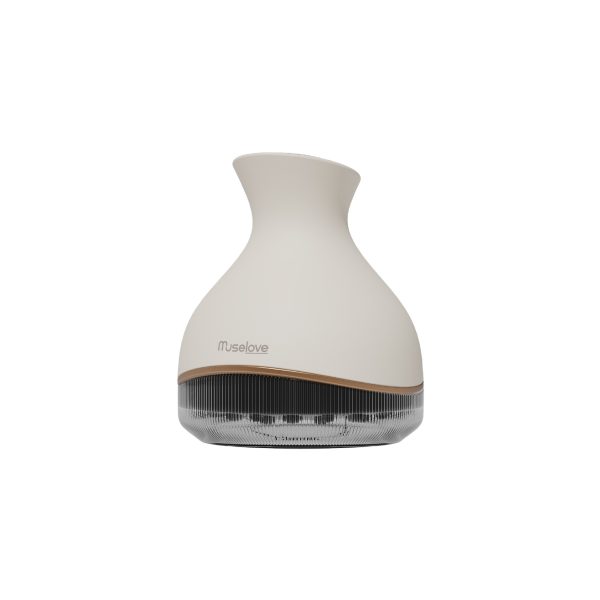 Electric Gua Sha Scraping Massager Cupping Scraping Dredging Meridian Brush - Image 7