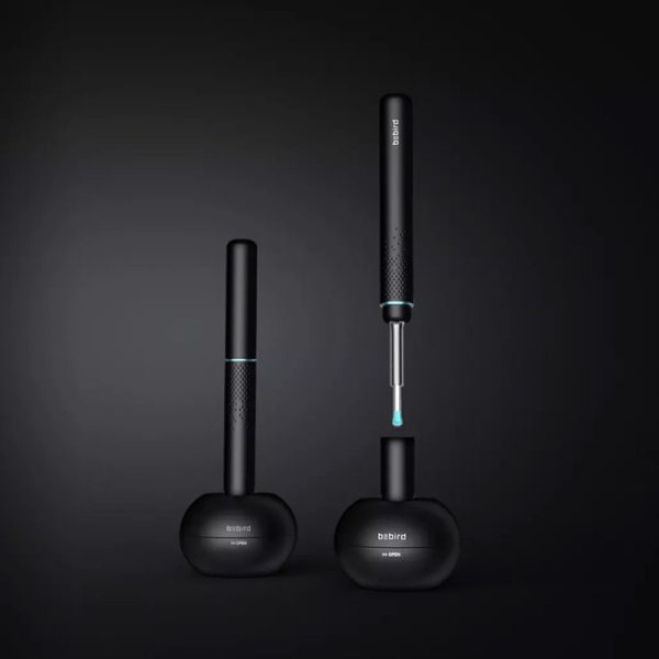 Multifunctional ear spoon set - Image 4