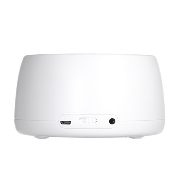 Sleep Therapy Sound Machine Sleeping Helper Insomnia Physiotherapy Instrument - Image 4
