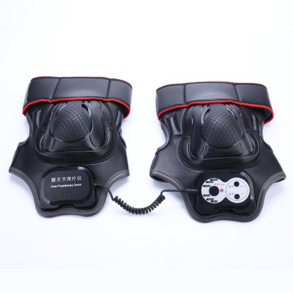 Knee surgery cover electric massage instrument - Image 6