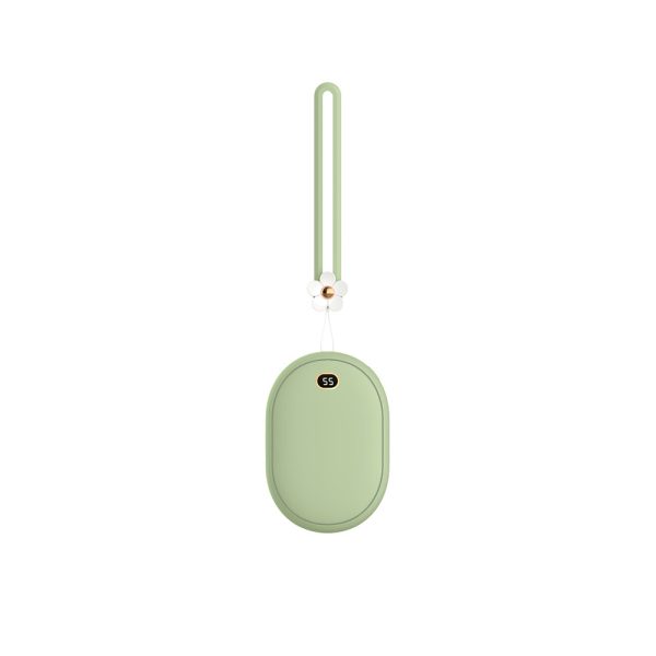 Mini power bank power bank - Image 4