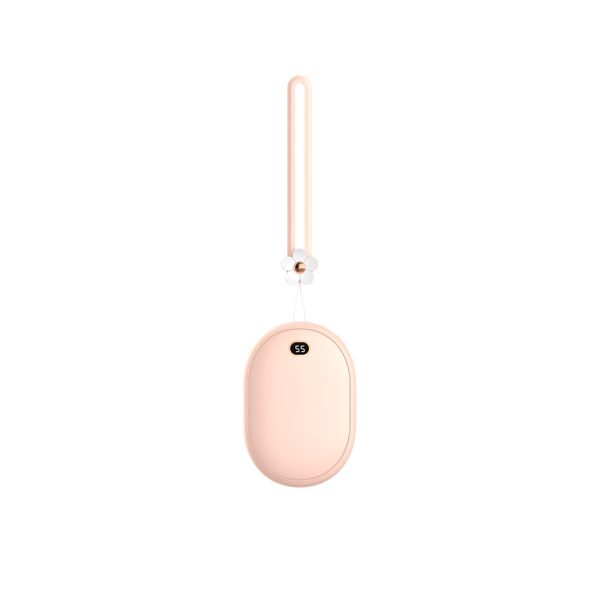 Mini power bank power bank - Image 5