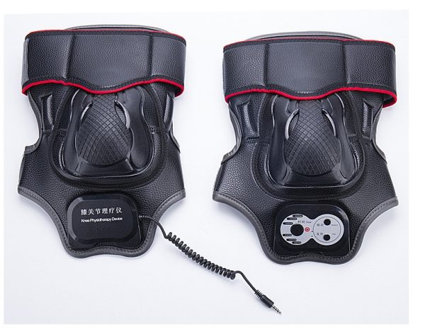 Knee surgery cover electric massage instrument - Image 8