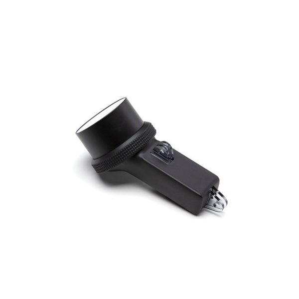 New waterproof case for pocket pan/tilt camera - Image 3