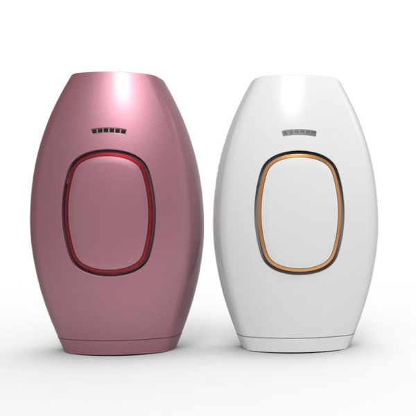 Home laser hair removal instrument - Image 2