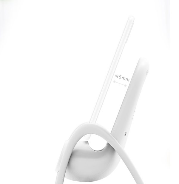 Mobile phone wireless charger - Image 7