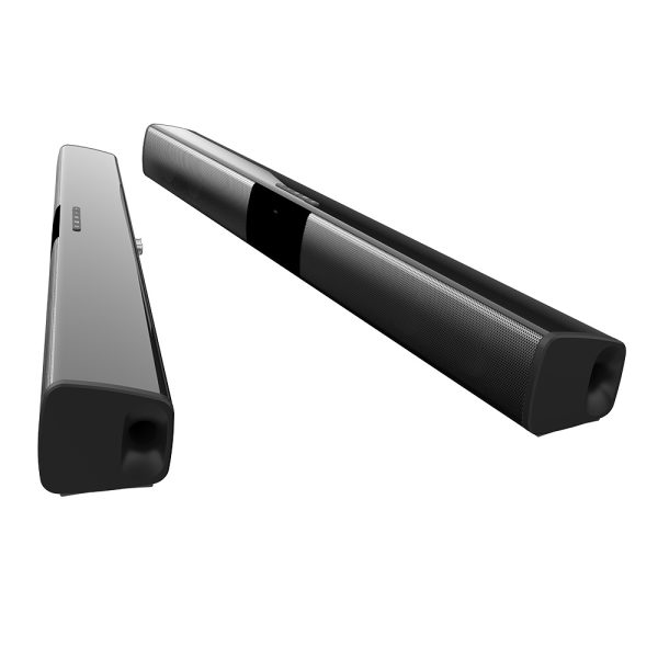 Portable wireless bluetooth speaker - Image 2