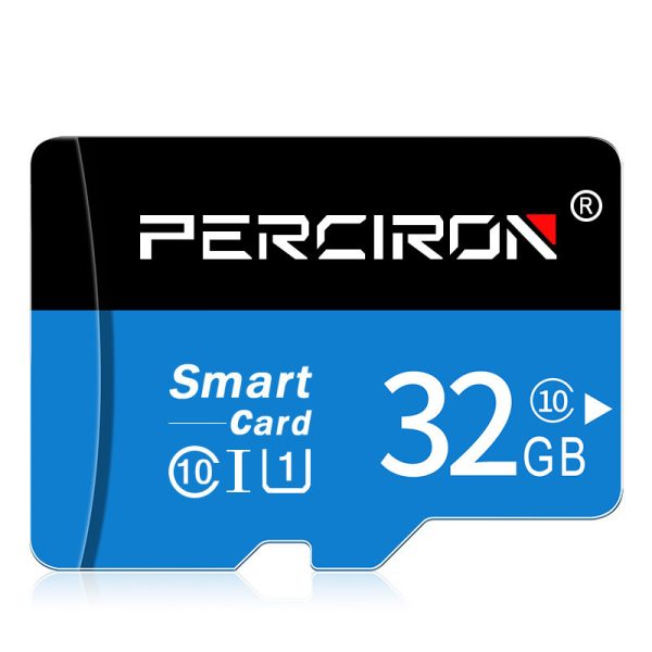High Speed Driving Record 16G32G Memory Card - Image 7