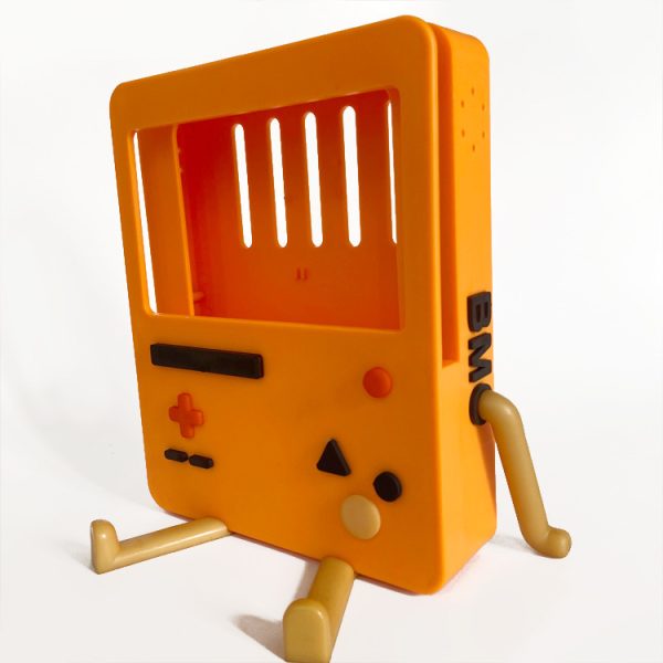 Control Game Support Storage Rack Rack Portable Charger Base - Image 6