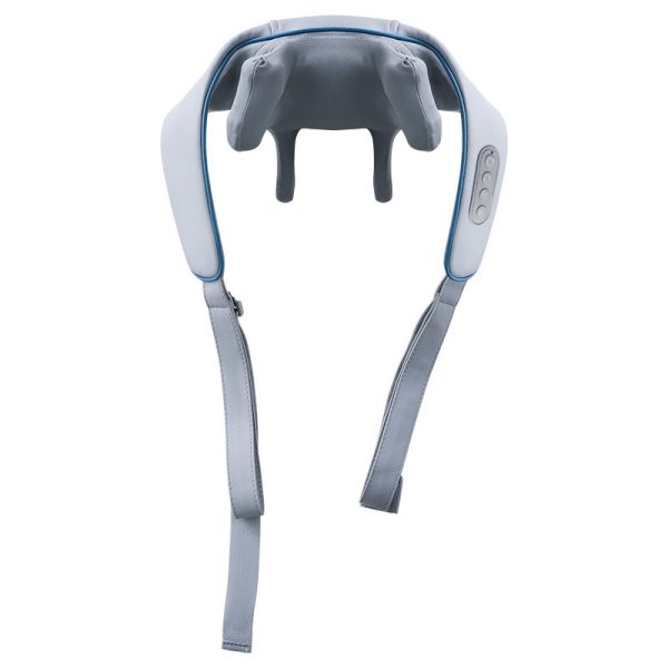 Shoulder And Neck Massager Cervical Shawl - Image 2