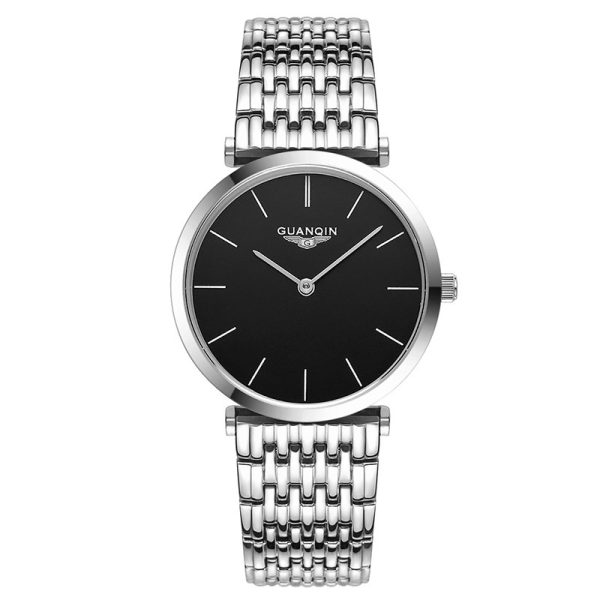 Ladies Watches Fashion Waterproof Ladies Exquisite Watches - Image 8