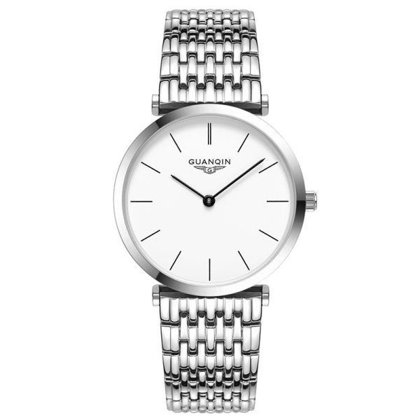 Ladies Watches Fashion Waterproof Ladies Exquisite Watches - Image 7