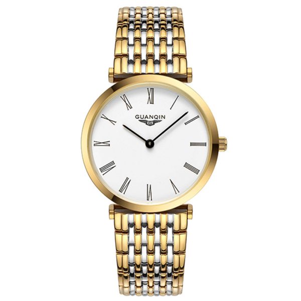 Ladies Watches Fashion Waterproof Ladies Exquisite Watches - Image 6