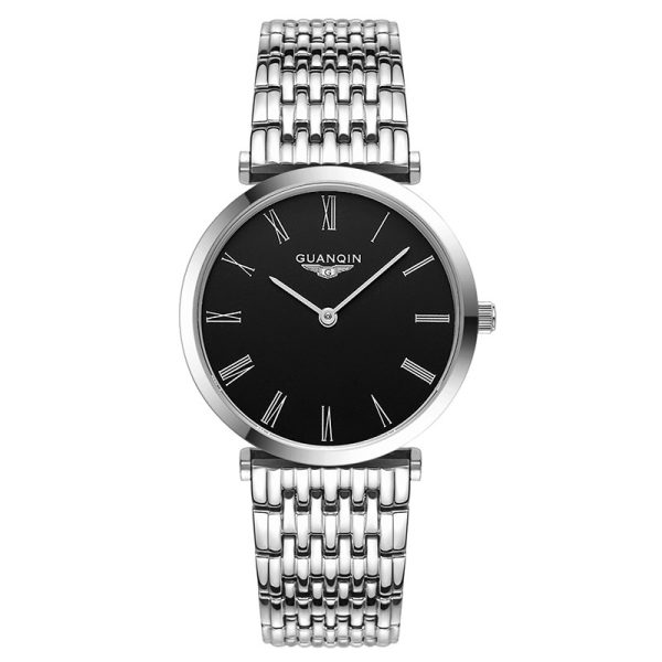 Ladies Watches Fashion Waterproof Ladies Exquisite Watches - Image 5