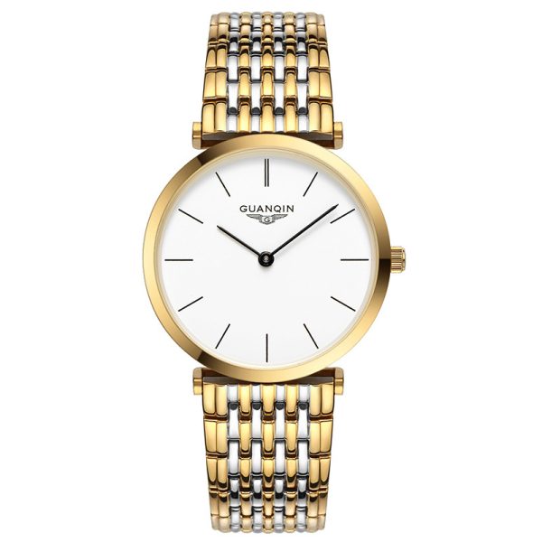 Ladies Watches Fashion Waterproof Ladies Exquisite Watches - Image 9