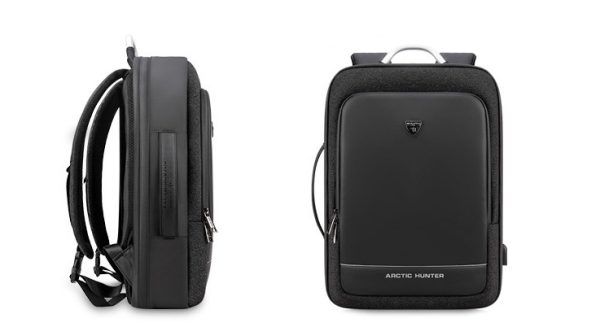 Leisure computer bag - Image 10