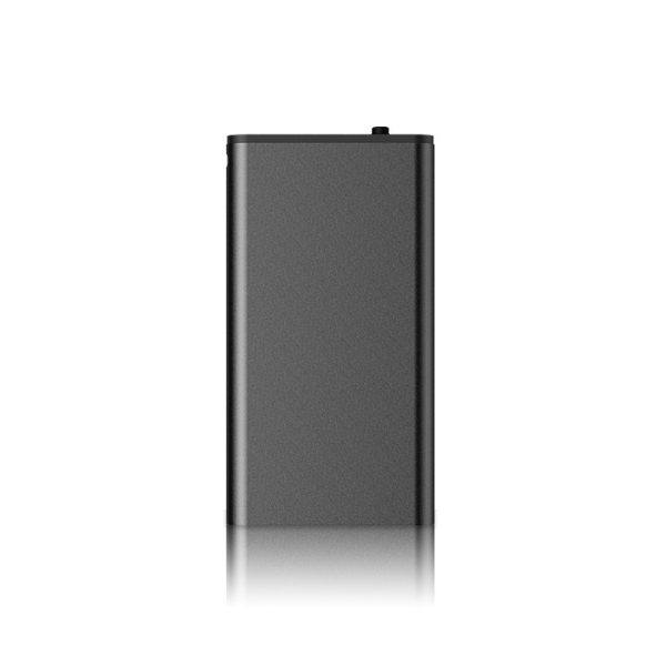 Recorder Digital MP3 Player Machine - Image 5