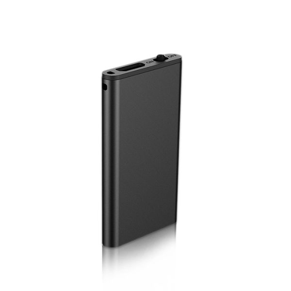 Recorder Digital MP3 Player Machine - Image 3