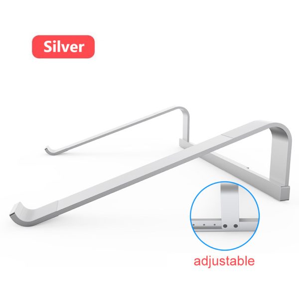 LAPTOP AIR STAND - Image 2