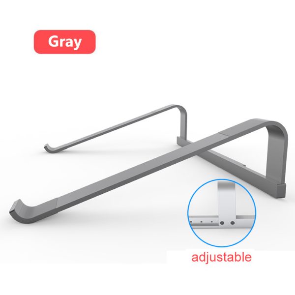 LAPTOP AIR STAND - Image 5