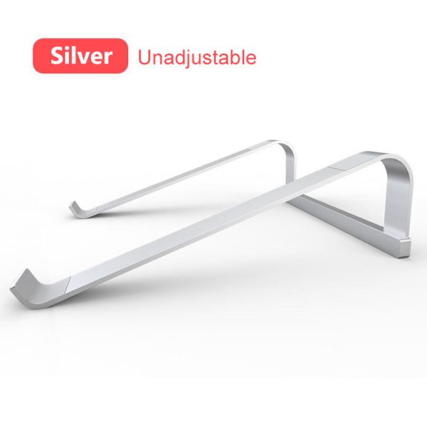 LAPTOP AIR STAND - Image 3