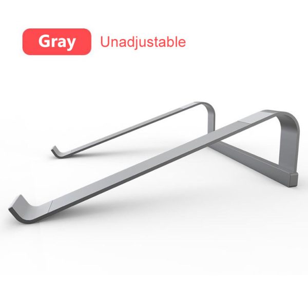 LAPTOP AIR STAND - Image 4