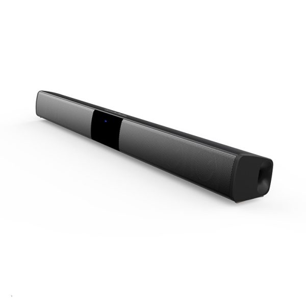 Portable wireless bluetooth speaker - Image 5