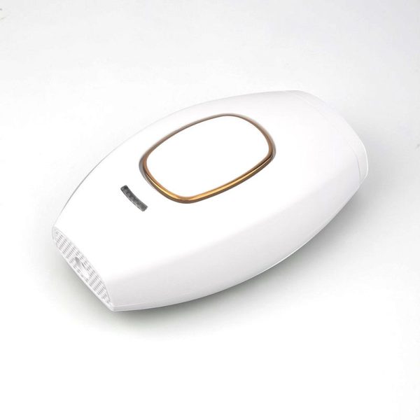 Home laser hair removal instrument - Image 10