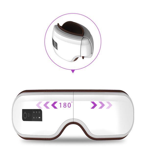 Eye protector - Image 4