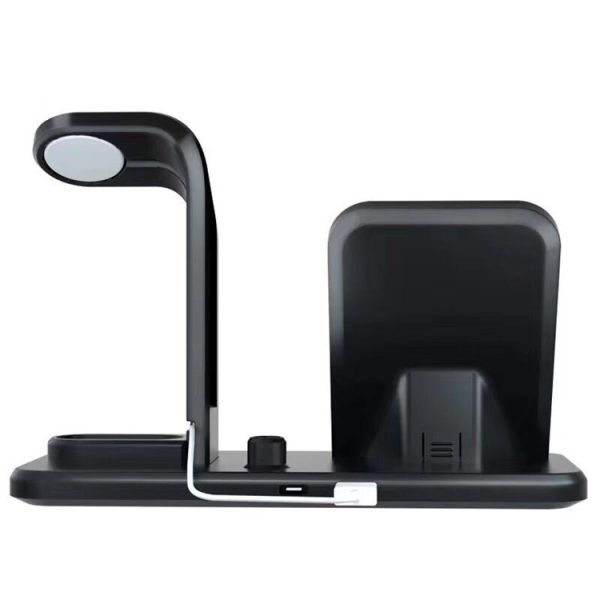 Wireless charger bracket - Image 5