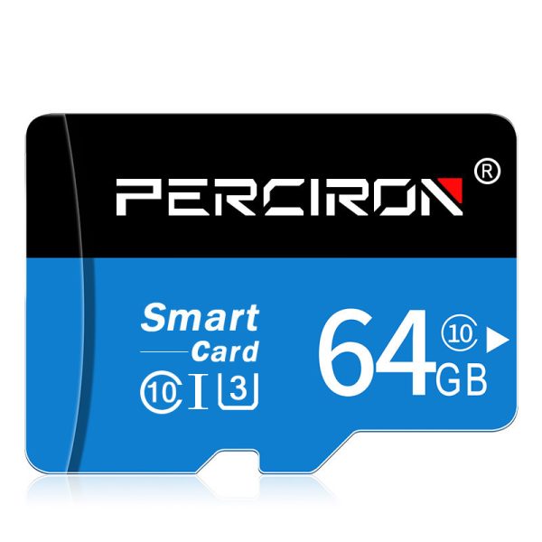 High Speed Driving Record 16G32G Memory Card - Image 8