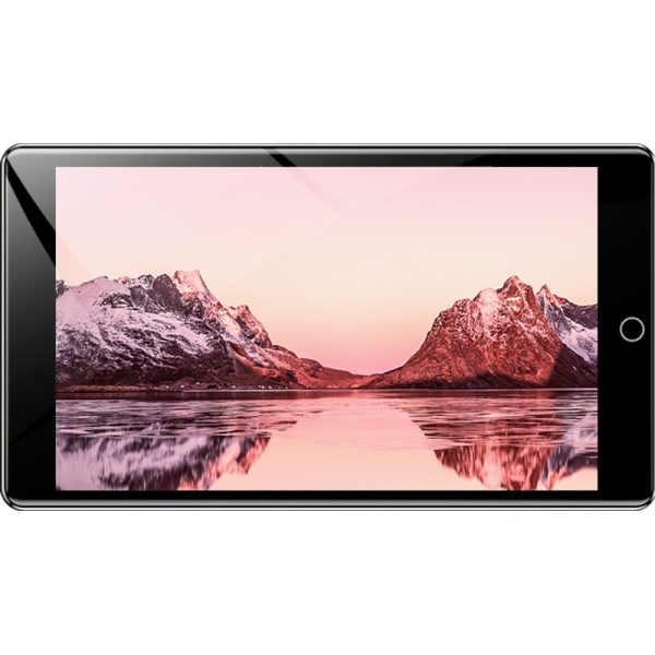 Slim player MP3 MP4 - Image 3