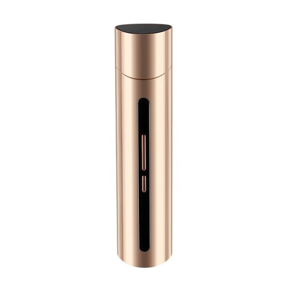 Household Radio Frequency Device Facial Lifting And Tightening Beauty Instrument - Image 7