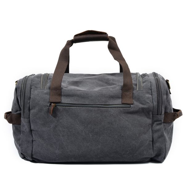 Bag men's handbag - Image 4