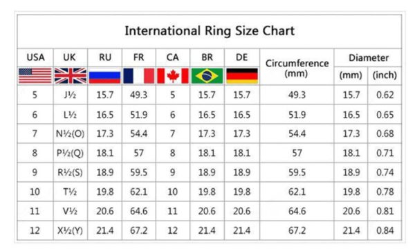 Sleep Detection Steps Heart Rate Blood Pressure Blood Oxygen Saturation Magnetic Charging Ring - Image 7