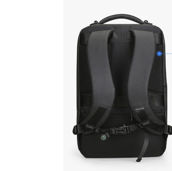 backpack - Image 7