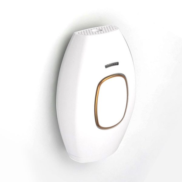 Home laser hair removal instrument - Image 4