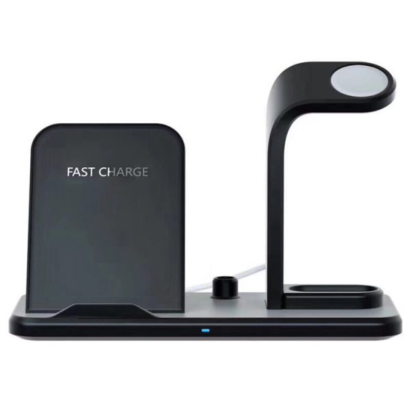 Wireless charger bracket - Image 4