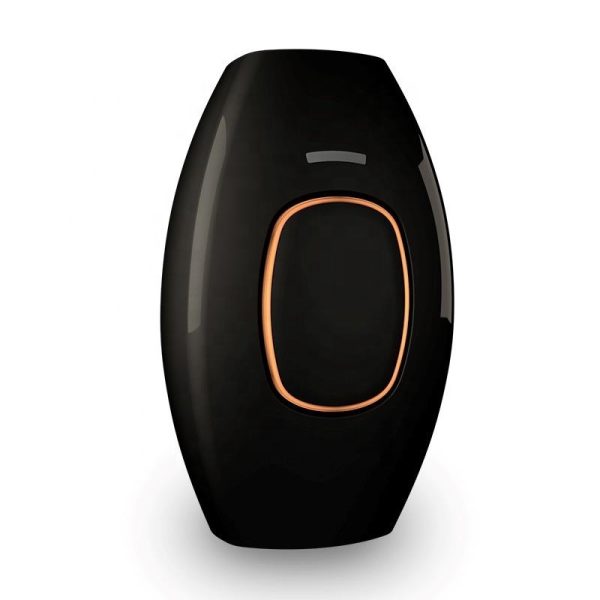Home laser hair removal instrument - Image 8