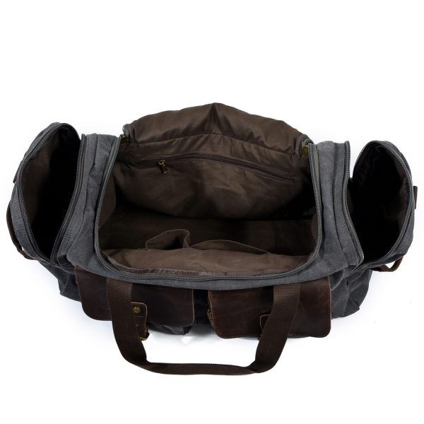 Bag men's handbag - Image 3