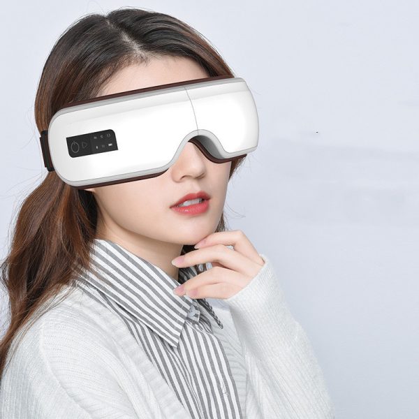 Eye protector