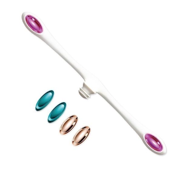 Thin face beauty massager - Image 2