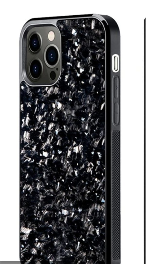 Fashion Simple Magnetic Phone Case Protector - Image 6