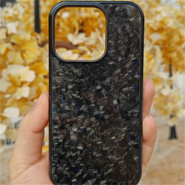 Fashion Simple Magnetic Phone Case Protector