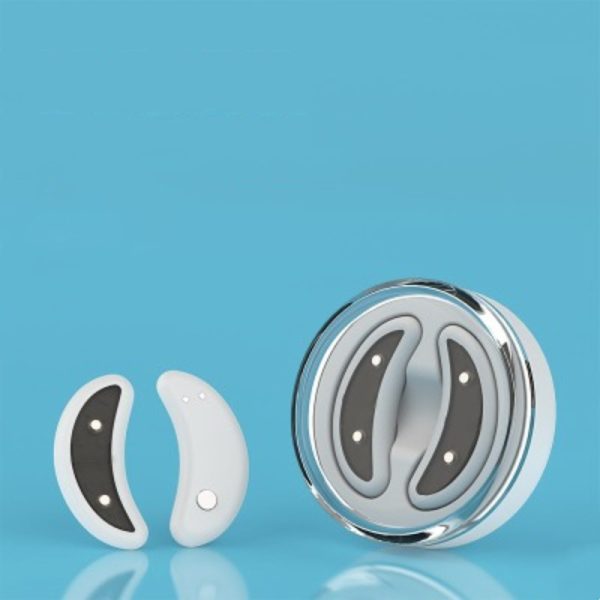 Eye Beauty Instrument Home Hot Compress - Image 2