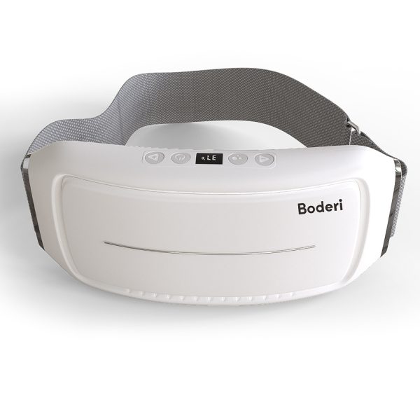 Tummy Machine - Image 6