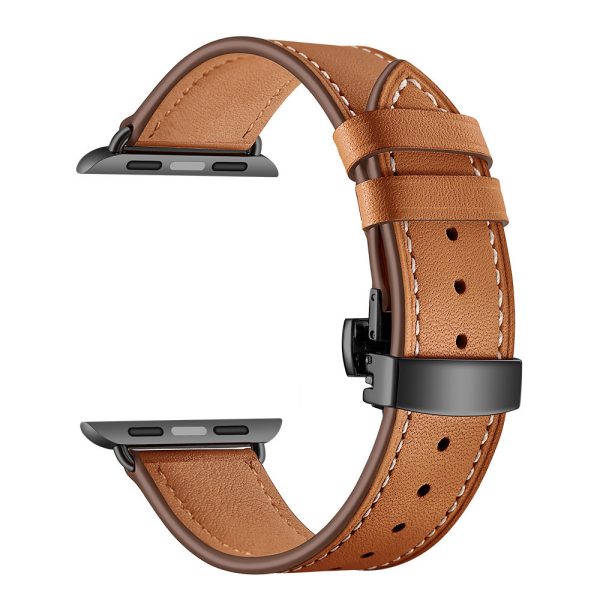 Watch Accessories Classic Models Strap - Image 4