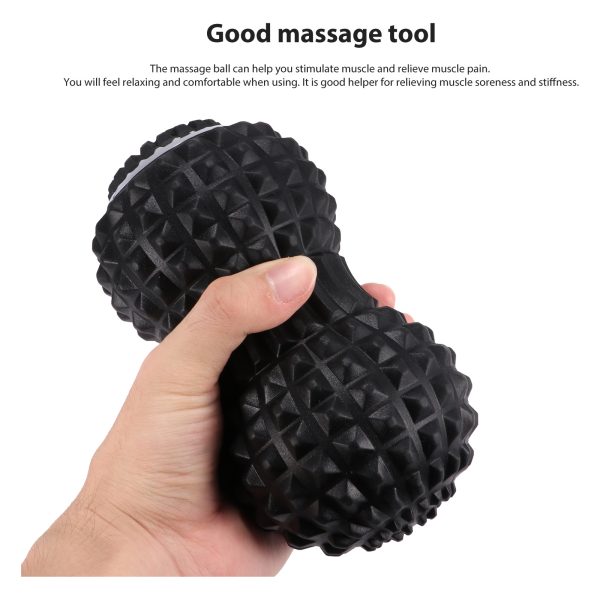 Muscle Relaxation Ball Of Fascia - Image 5
